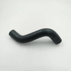 2142135060 Pièces automobiles d'origine de haute qualité SSANGYONG TUYAU DE SORTIE DU RADIATEUR pour TIVOLI avec haute performance - Product Image 4