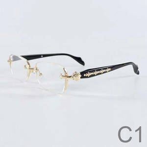 <span class=keywords><strong>Gafas</strong></span> <span class=keywords><strong>de</strong></span> <span class=keywords><strong>Lectura</strong></span> <span class=keywords><strong>Anti</strong></span>-<span class=keywords><strong>Luz</strong></span> <span class=keywords><strong>Azul</strong></span> <span class=keywords><strong>de</strong></span> Alta Calidad para Hombres y Mujeres, Unisex, para Presbicia, Color Naranja Rojo Metálico, con Bloqueo <span class=keywords><strong>de</strong></span> <span class=keywords><strong>Luz</strong></span> <span class=keywords><strong>Azul</strong></span> - Product Image 3