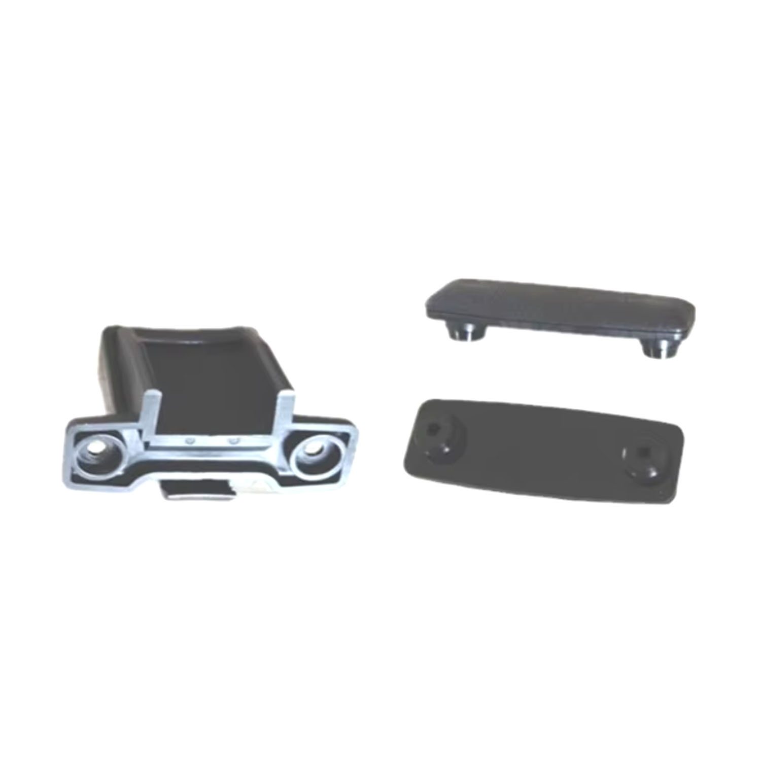 Hanous for FUSO LOCK ASSY-ROSA GLASS ROCK MC-186839