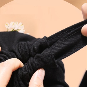 ปรับแต่งพิมพ์ผ้าใบถุงโยคะฉลาก Eco ส่วนตัว,กระเป๋าสำหรับเสื่อโยคะหลายฟังก์ชั่น - Product Image 3