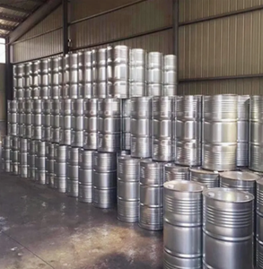 Glycérine végétale de haute qualité, pureté 99,7 %, qualité alimentaire/cosmétique USP, glycérine raffinée, liquide transparent pour arômes et parfums, CAS - Product Image 4