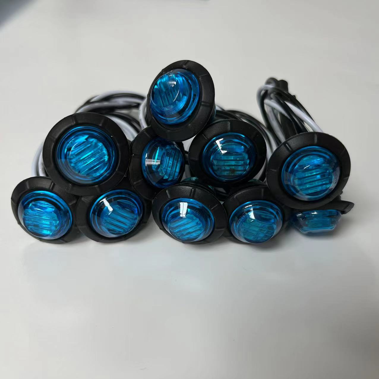 Azul