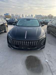 Hongqi E Qm5 China Vende Hongqi <span class=keywords><strong>Eqm</strong></span>-5 EV de Segunda Mano, Vehículo Usado 0km, Vehículos de Nueva Energía, Auto Eléctrico <span class=keywords><strong>Eqm</strong></span> 5, Eqm5 Automotriz - Product Image 4