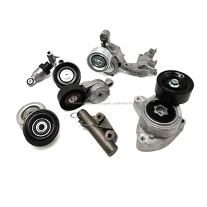 Repuestos Al Por belediye başkanı Yüksek Kaliteli Yakıt Enjektörleri Memesi OEM FBY11H0 Micra K13 1.2 12V HR12 ENJEKTÖR - Product Image 5
