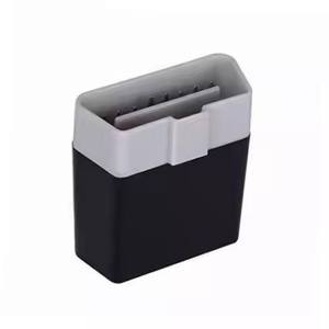 Lecteur <span class=keywords><strong>de</strong></span> code OBD2 ELM327 OEM/ODM pour BT5.0, outil <span class=keywords><strong>de</strong></span> diagnostic automobile OBD2, lecteur <span class=keywords><strong>de</strong></span> code B35 universel, compatible SWCAN /MSCAN /HSCAN - Product Image 5