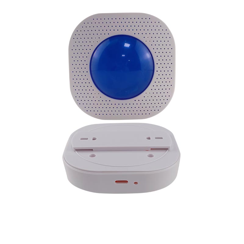 Blue+White AP70-2