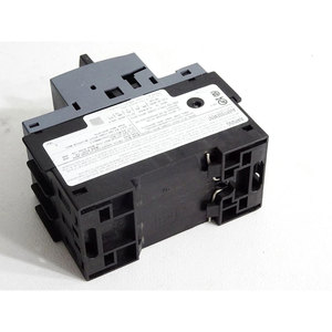 Disjoncteur moteur 3RV2011-4AA15, neuf, 100% d'origine - Product Image 2