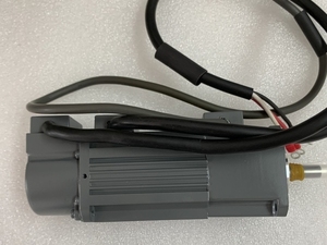 Moteur HA-FF63C-UE pour machine à coudre - Product Image 2