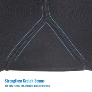 Collants de compression graduée pour femmes, <span class=keywords><strong>classe</strong></span> <span class=keywords><strong>2</strong></span>, opaques, unis, longs, tricotés, pour varices, 20-30 mmHg - Product Image 6