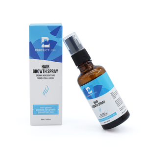 Venta al por mayor de <span class=keywords><strong>productos</strong></span> <span class=keywords><strong>para</strong></span> <span class=keywords><strong>la</strong></span> pérdida de <span class=keywords><strong>cabello</strong></span> africanos 100%, <span class=keywords><strong>productos</strong></span> orgánicos <span class=keywords><strong>naturales</strong></span> <span class=keywords><strong>para</strong></span> el cuidado <span class=keywords><strong>del</strong></span> <span class=keywords><strong>cabello</strong></span> de etiqueta privada, 30ml de aceite de suero <span class=keywords><strong>para</strong></span> el crecimiento <span class=keywords><strong>del</strong></span> <span class=keywords><strong>cabello</strong></span> - Product Image 6
