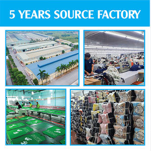 Fournisseur de polos au Vietnam : Bordure de col élégante, tissu premium, broderie personnalisée, OEM ODM pour la distribution mondiale de la mode - Product Image 6