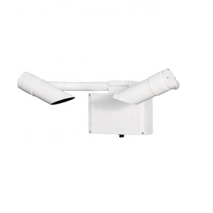 Capteur routier <span class=keywords><strong>de</strong></span> visibilité routière pour neige, brouillard, grêle, pluie et conditions météorologiques, avec tension maximale <span class=keywords><strong>de</strong></span> 36 V, capteur <span class=keywords><strong>de</strong></span> brouillard, station météo AWS - Product Image 1