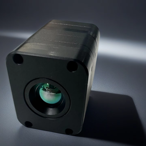 โมดูลตรวจจับภาพความร้อ<span class=keywords><strong>น</strong></span>ด้วย512โมดูลเซ็<span class=keywords><strong>น</strong></span>เซอร์ความร้อ<span class=keywords><strong>น</strong></span> VOX อิ<span class=keywords><strong>น</strong></span>ฟราเรดสำหรับโดรน<span class=keywords><strong>ความ</strong></span>ละเอียดสูง640 * <span class=keywords><strong>ความ</strong></span>เย็น - Product Image 3