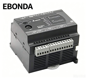 Moteur et variateur de vitesse AC Delta 3000 tr/min 220V AC Industriel 400W avec encodeur optique absolu pour machine à coudre - Product Image 6