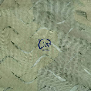 <span class=keywords><strong>Filet</strong></span> <span class=keywords><strong>de</strong></span> <span class=keywords><strong>camouflage</strong></span> anti-radar à réflexion IR <span class=keywords><strong>de</strong></span> taille personnalisée <span class=keywords><strong>de</strong></span> haute qualité - Product Image 6