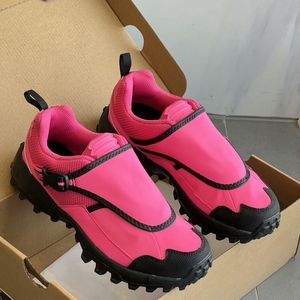 <span class=keywords><strong>Scarpe</strong></span> da <span class=keywords><strong>Trekking</strong></span> Unisex 2026 Hot Sale, Comode e Resistenti con Suola in Gomma, Ideali per Campeggio ed Escursionismo - Product Image 2