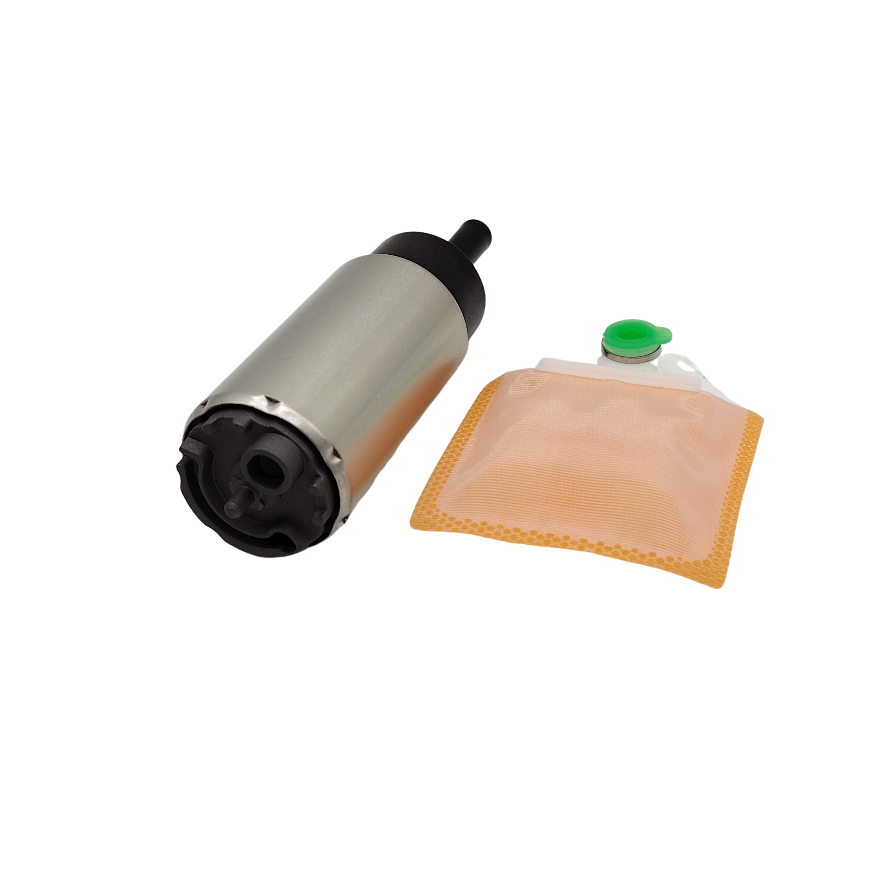 Factory Price Auto Parts Fuel Pump for Toyota 23220-50260 2322050260