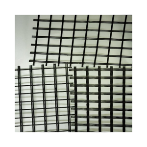 <span class=keywords><strong>80kn</strong></span> sợi thủy tinh <span class=keywords><strong>geogrid</strong></span> mặt đất sỏi lưới paver nhựa đường gia cố sợi thủy tinh <span class=keywords><strong>geogrid</strong></span> giá - Product Image 3