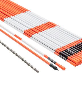 Snow Poles / Roadside Markers (Reflective) - Product Image 1