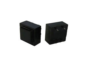 Transformador de Baja Frecuencia Personalizado <span class=keywords><strong>EI14</strong></span>, 600:600 Ohmios, Transformador de Aislamiento de Audio para Micrófono 1:1 - Product Image 2