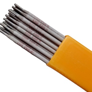 Varilla de Soldadura de Acero Inoxidable 304, Varillas de Soldadura Er316, <span class=keywords><strong>Electrodo</strong></span> de Soldadura 308 <span class=keywords><strong>309</strong></span> 316 E308L-<span class=keywords><strong>16</strong></span> E309L-<span class=keywords><strong>16</strong></span> E316-<span class=keywords><strong>16</strong></span>, Acero Inoxidable Gratis - Product Image 5