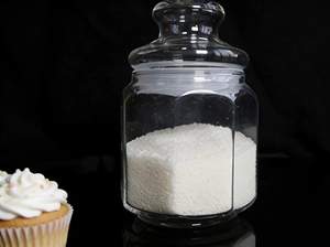 Éthers d'acide diacétyltartarique de mono- et diglycérides (<span class=keywords><strong>DATEM</strong></span>)--<span class=keywords><strong>E472e</strong></span> Émulsifiant alimentaire - Product Image 5