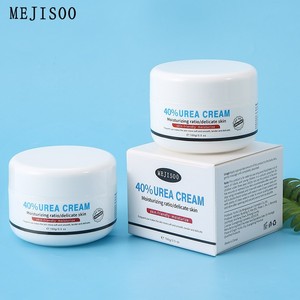 <span class=keywords><strong>Crema</strong></span> <span class=keywords><strong>Viso</strong></span> Idratante e Nutriente con 40% di <span class=keywords><strong>Urea</strong></span> 100g per Uso Quotidiano Femminile - Product Image 6