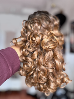 Meilleures ventes : Cheveux humains ondulés naturels, Cheveux vierges vietnamiens, Lots de cheveux vierges, Cheveux vierges cambodgiens, Cheveux bouclés birmans avec closure HD 2*6 5*5