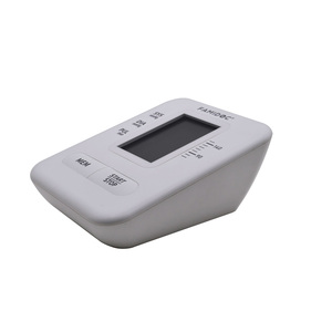 <span class=keywords><strong>2025</strong></span> thiết kế mới xách tay tự động kỹ thuật số tensiometer cổ tay <span class=keywords><strong>BP</strong></span> Màn hình huyết áp máy mô hình số loại cánh tay trên cánh tay - Product Image 1