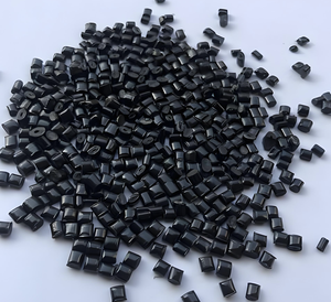 PC065 电子电器、汽车工业、通讯设备、注塑级PC颗粒 - Product Image 1