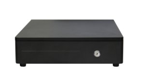 Cassetto dei registratori <span class=keywords><strong>di</strong></span> <span class=keywords><strong>cassa</strong></span> a buon mercato 4 posizioni RJ11 in metallo <span class=keywords><strong>cassa</strong></span> per sistema <span class=keywords><strong>Pos</strong></span> - Product Image 6