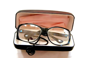<span class=keywords><strong>Gafas</strong></span> Protectoras de Rayos X con Protección Lateral para Radiología, Sala de Cateterismo Intervencionista y Uso Dental - Product Image 4