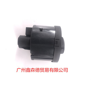 สวิตช์ไฟหน้า OEM 5Gg941431 สำหรับ Volkswagen Golf 7 Lamando อะไหล่เปลี่ยนควบคุมไฟอัตโนมัติ - Product Image 4