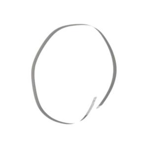 Tira codificadora de 120 LPI para impresora matricial de gran formato Epson <span class=keywords><strong>DFX</strong></span>-<span class=keywords><strong>9000</strong></span>, impresora de códigos de barras <span class=keywords><strong>DFX</strong></span> <span class=keywords><strong>9000</strong></span> DFX9000 - Product Image 1