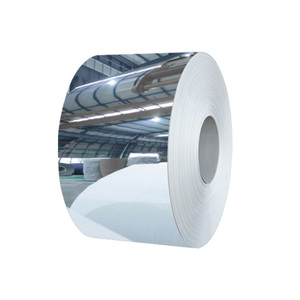 <b>Stainless</b> <b>Steel</b> <b>Coil</b> Cold Rolled <b>Stainless</b> <b>Steel</b> Making Corrugated Sheets Use <b>Stainless</b> <b>Steel</b> Strip <b>Coil</b> - Product Image 4