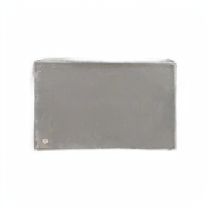 Manufacturer Channel Memory 96 TFBGA NDQ86PFI-6NIT Electronic Chips Component - Product Image 1