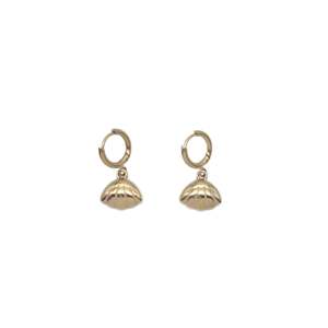Pendientes de Moda YE200-S140-18885R - Product Image 1