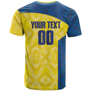 <span class=keywords><strong>Camiseta</strong></span> Deportiva Personalizada <span class=keywords><strong>de</strong></span> Baloncesto <span class=keywords><strong>de</strong></span> San Vicente y las Granadinas, Estilo Deportivo, Personalizada para el Día <span class=keywords><strong>de</strong></span> la Independencia, Camisetas para Hombre, Estilo Casual - Product Image 4