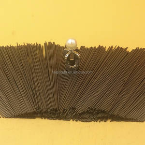 0.7mm थोक कच्चे सामग्री पेंसिल नेतृत्व हाय-बहुलक में या ग्रेफाइट पेंसिल refil - Product Image 4