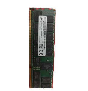 MTC40F2046S1RC48BA1 RON 64GB หน่วยความจำ DDR5 PC5-38400 4800MT/S DIM ราคาดี - Product Image 3