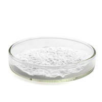 Poudre de nitrure de bore hexagonale 1 micron 2 µm 3 µm 300 nm, prix de la poudre de HBN par kg