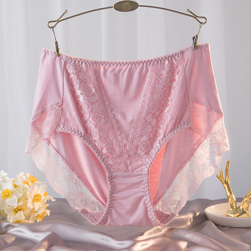 Taro pink