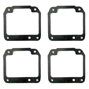 Kit <span class=keywords><strong>de</strong></span> herramientas <span class=keywords><strong>de</strong></span> reparación <span class=keywords><strong>de</strong></span> <span class=keywords><strong>carburador</strong></span> <span class=keywords><strong>de</strong></span> motocicleta <span class=keywords><strong>Suzuki</strong></span>, válvula <span class=keywords><strong>de</strong></span> chorro <span class=keywords><strong>de</strong></span> tornillo, válvula <span class=keywords><strong>de</strong></span> ralentí, cuenco flotador <span class=keywords><strong>de</strong></span> aguja, piezas <span class=keywords><strong>de</strong></span> <span class=keywords><strong>carburador</strong></span>, GN125, 125cc, <span class=keywords><strong>GN</strong></span> <span class=keywords><strong>125</strong></span> - Product Image 3
