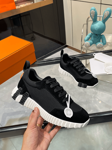 Chaussures de sport pour activités de plein air et style de vie quotidien, baskets pour hommes, modernes, semelle antidérapante, amorti doux, construction durable, décontractées - Product Image 6