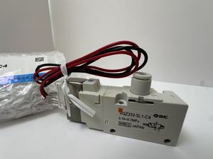 <span class=keywords><strong>SMC</strong></span> 3ポートソレノイドバルブVQZ200 VQZ212 VQZ212R VQZ212B VQZ222 -5L1/5GB1/5G/5YZ/5M/5LO1/5G1/5YZB1-C6/C4/M5空気圧部品 - Product Image 6