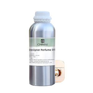 Venta caliente Colección de fragancias finas Fruta Dulce Fragancia Nota Perfume Sinful Love Fragancia Aceite Marca Perfume <span class=keywords><strong>Dupe</strong></span> - Product Image 1