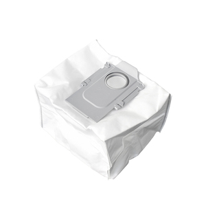 Bolsa de aspiradora para <span class=keywords><strong>Roborock</strong></span> <span class=keywords><strong>S8</strong></span> + <span class=keywords><strong>S8</strong></span> Pro Ultra/ S7 MaxV Ultra/ Q7 +/ Q7 Max +/ Q5 + Bolsas para polvo - Product Image 5