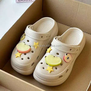 Huazhida تصميم جديد شبشب صب الشرائح يموت CNC صب الأحذية حقن جودة عالية قوالب العفن - Product Image 4