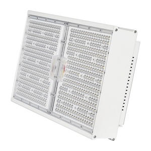 Lampes de culture LED HPS de remplacement 800W à spectre complet pour serre, RJ45, 720W, pour plantes d'intérieur - Product Image 4