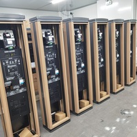 Caméra de reconnaissance de plaques d'immatriculation Chian LPR ANPR, système de reconnaissance automatique des plaques d'immatriculation des véhicules